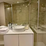 Апартаменты Aqueduct Vl