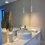 Aqueduct Vl Апартаменты