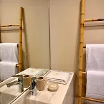 Aqueduct Vl * Лиссабон
