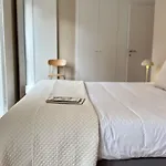 Apartamento Aqueduct Vl 0a *