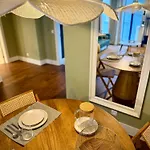 Aqueduct Vl Apartament *