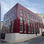 Aqueduct Vl Apartament *