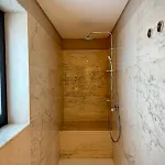 Aqueduct Vl *