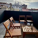 Apartament Aqueduct Vl *