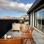 Aqueduct Vl Apartament