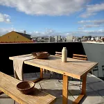Apartament Aqueduct Vl