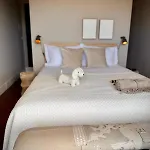 Aqueduct Vl Apartament Lizbona