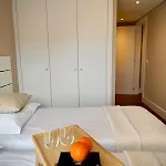 Aqueduct Vl Apartment