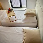 Aqueduct Vl Apartament Lizbona