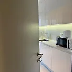Apartament Aqueduct Vl *