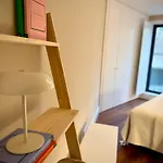 Apartament Aqueduct Vl *
