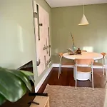 Aqueduct Vl Apartament