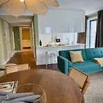 Apartment Aqueduct Vl *