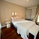 Apartment Aqueduct Vl *