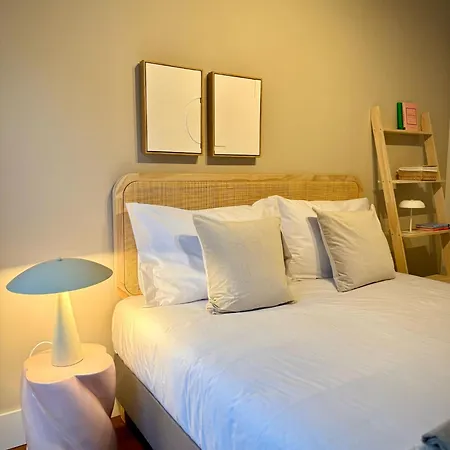 Apartament Aqueduct Vl